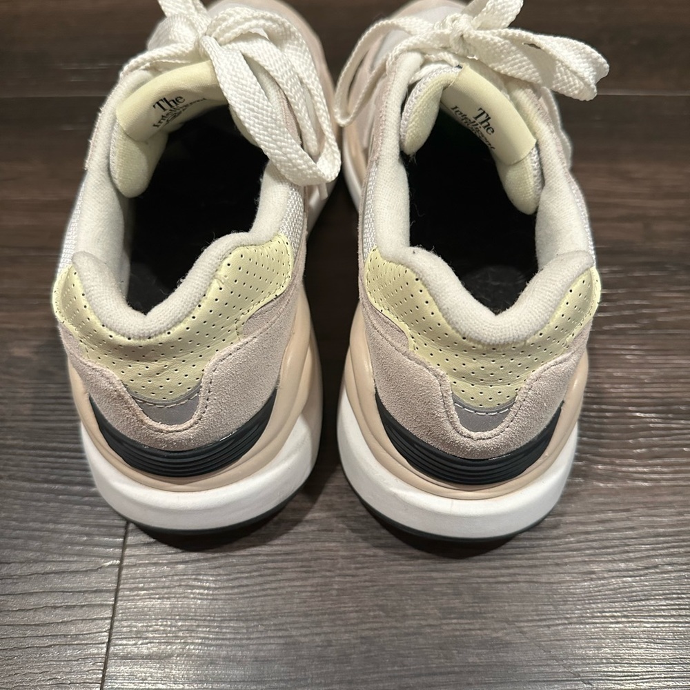New Balance 57/40 - Picture 5 of 7